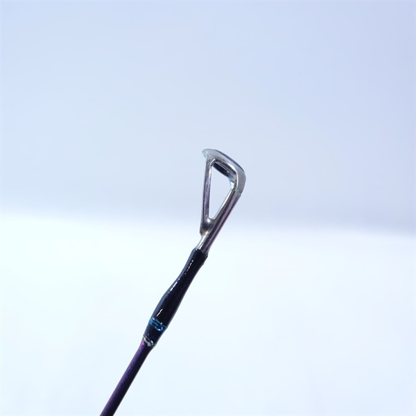 オフショアスティックＨＳＪーＳ６４／３Ｌ